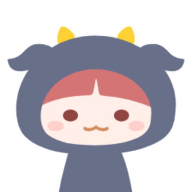 せいら