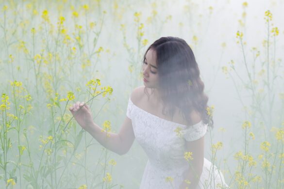 牡牛座男性は性的魅力の高い女性が現れたら浮気する