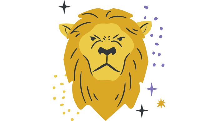 獅子座についてのまとめ