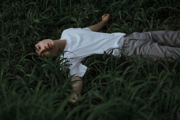 蟹座男性はあなたを信用できなくなったら別れる