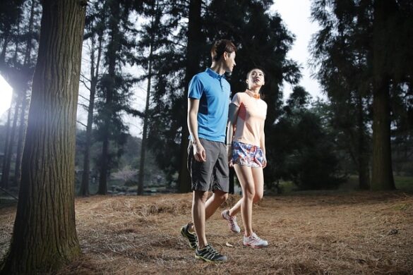 蟹座男性と同じ趣味を持って仲間意識を抱かせ、浮気を阻止しよう